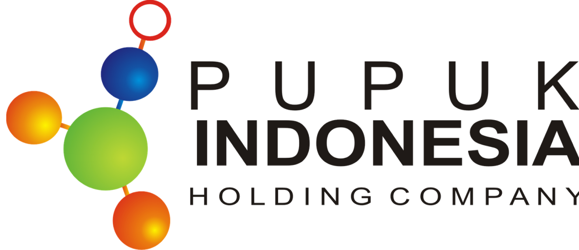 pupuk-indonesia-logo